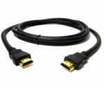 HDMI cabluri si adaptoare